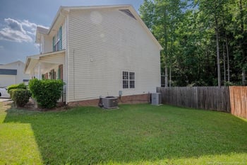 308 Peterson Pl, Fayetteville, NC 28301