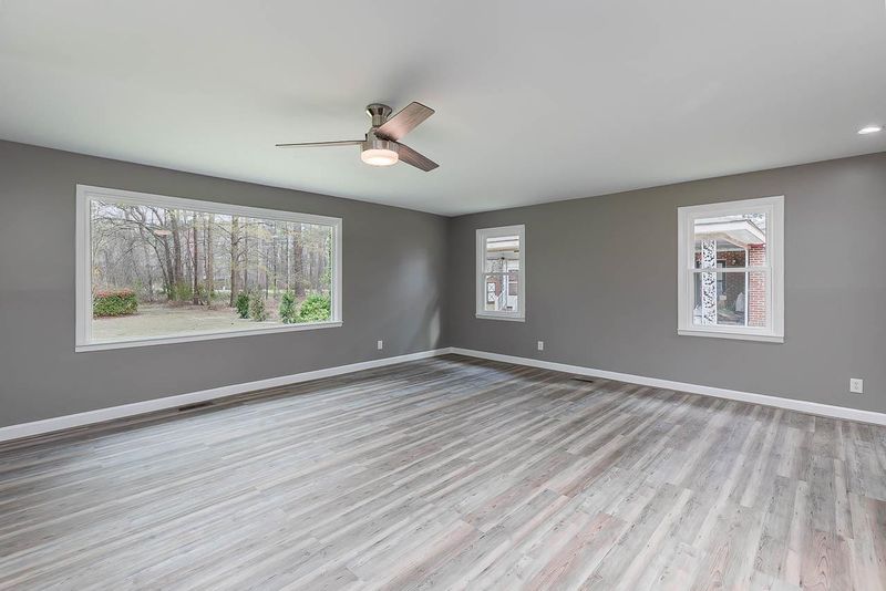 308 Pine St, Smithfield, NC 27577