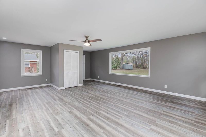 308 Pine St, Smithfield, NC 27577