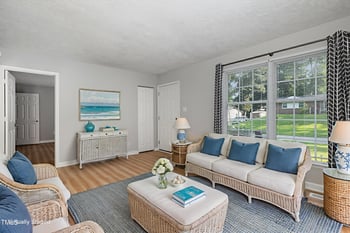 308 Plaza Dr, Garner, NC 27529