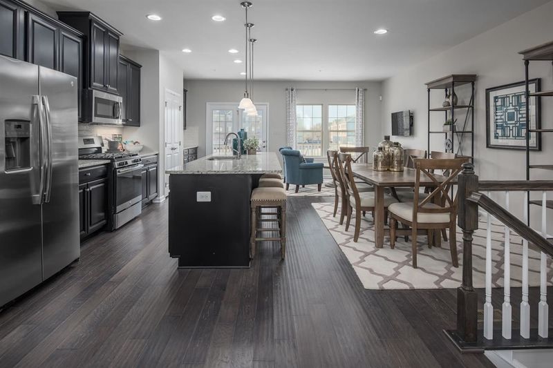 308 Poplar Leaf Way, Cary, NC 27519