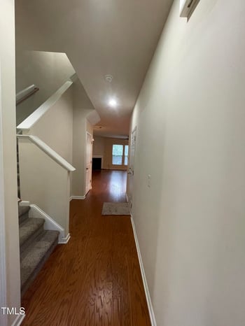 308 Presenteer Trl, Apex, NC 27539