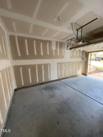 308 Presenteer Trl, Apex, NC 27539