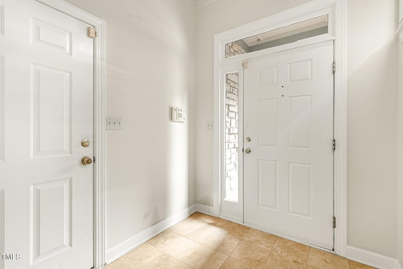 308 Presque Isle Ln #Bldg 300, Chapel Hill, NC 27514