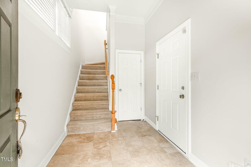 308 Presque Isle Ln #Bldg 300, Chapel Hill, NC 27514