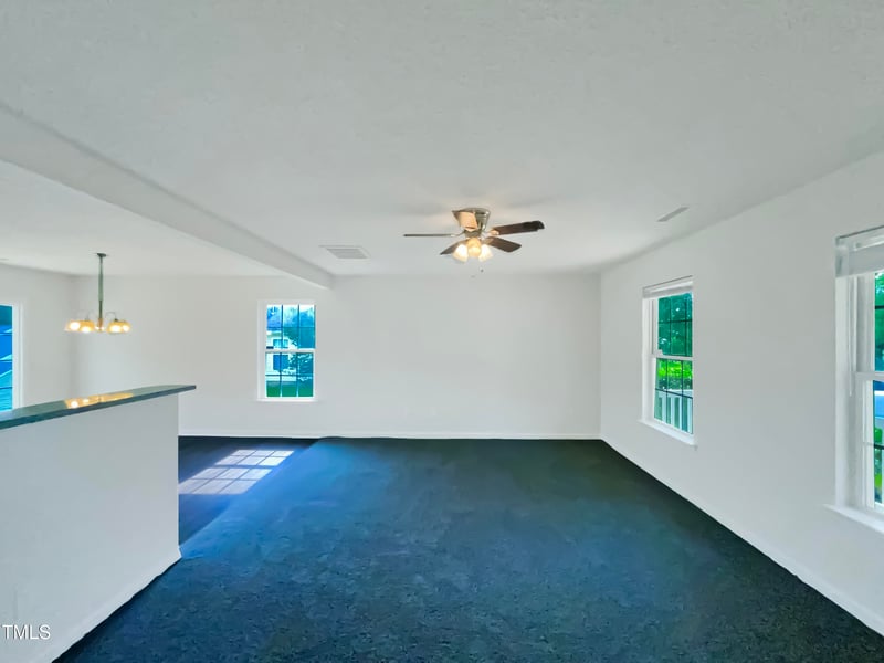 308 Quartz Dr, Durham, NC 27703