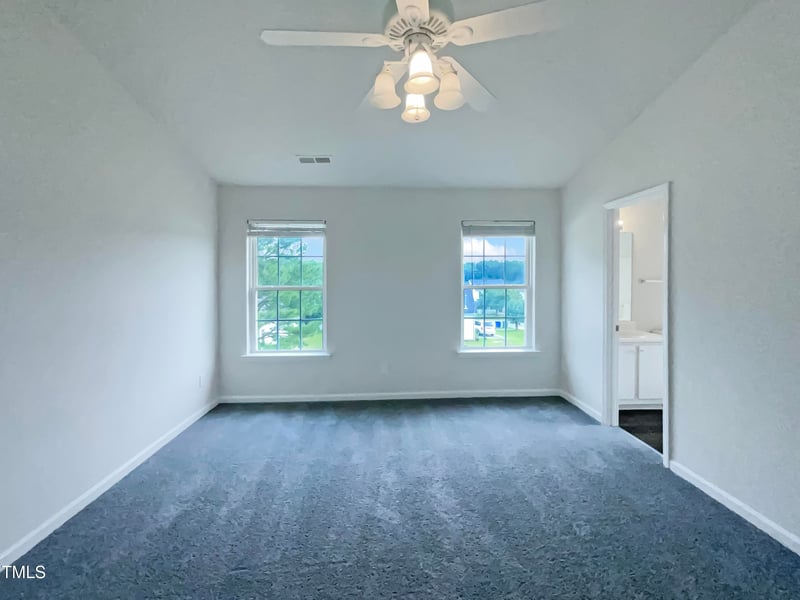 308 Quartz Dr, Durham, NC 27703