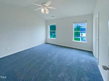 308 Quartz Dr, Durham, NC 27703
