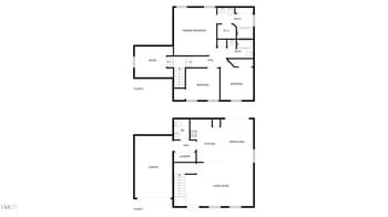 308 Quartz Dr, Durham, NC 27703