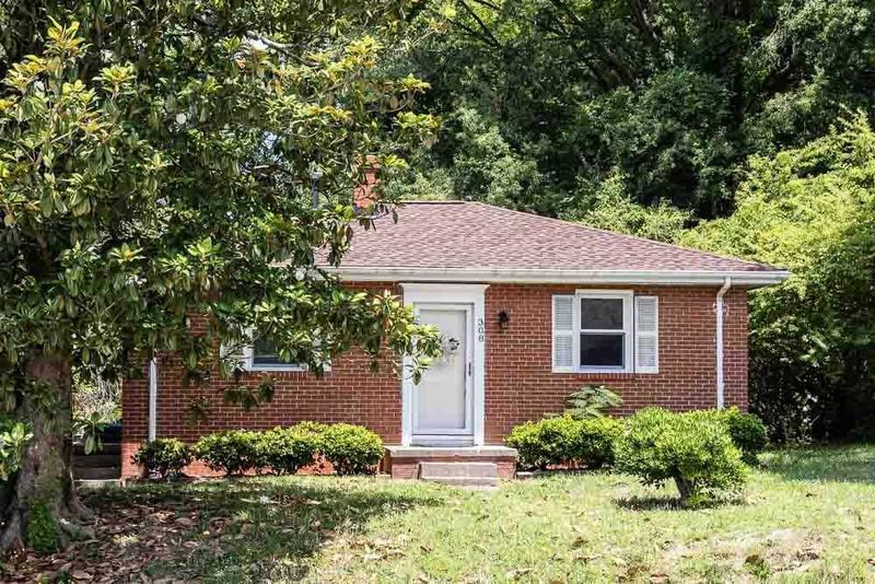 308 Red Oak Ave, Durham, NC 27707