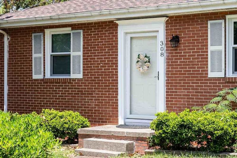 308 Red Oak Ave, Durham, NC 27707
