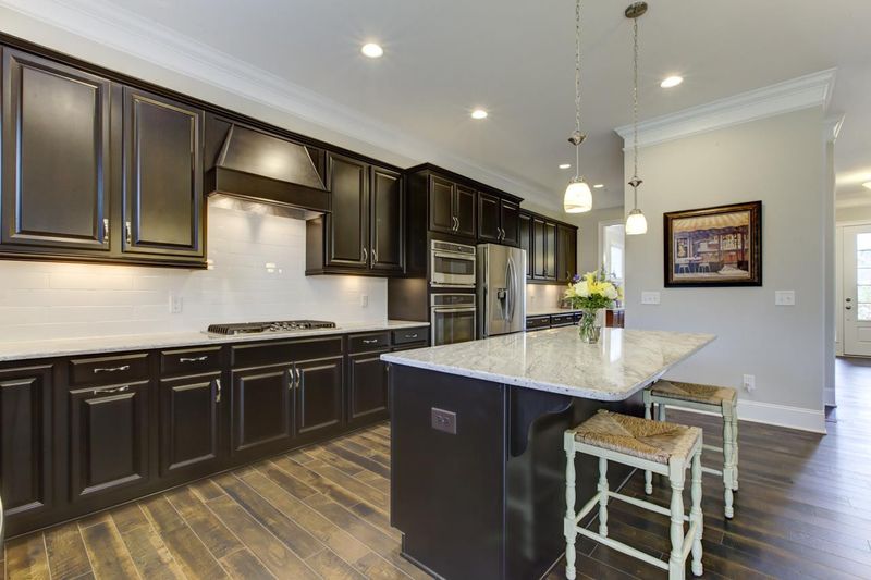 308 Restonwood Dr, Apex, NC 27539