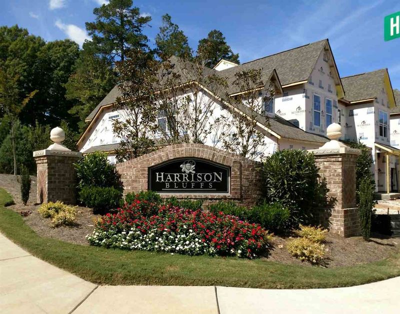 308 Roberts Ridge Dr, Cary, NC 27513