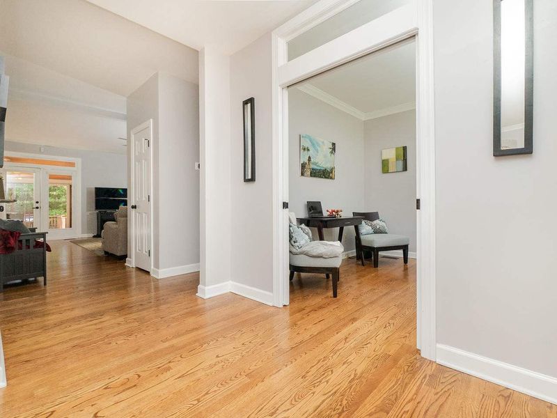 308 Roebling Ln, Cary, NC 27513
