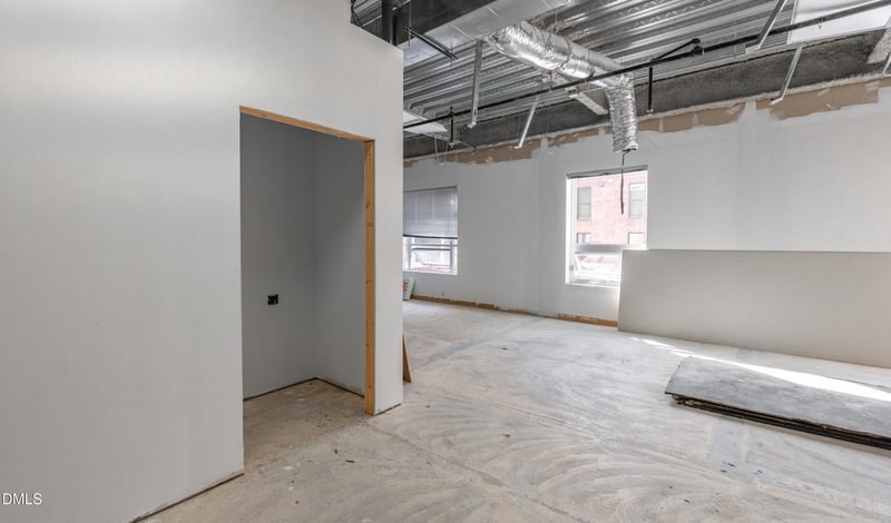 308 Rosemary St #305, Chapel Hill, NC 27516