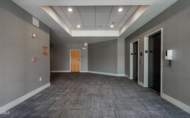 308 Rosemary St #305, Chapel Hill, NC 27516