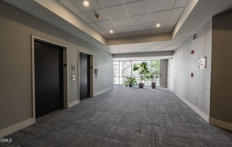 308 Rosemary St #305, Chapel Hill, NC 27516
