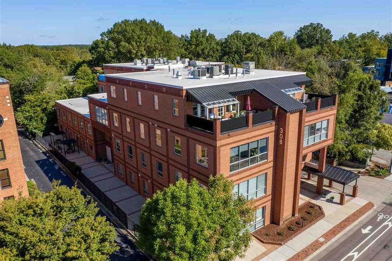 308 W Rosemary St #404, Chapel Hill, NC 27516