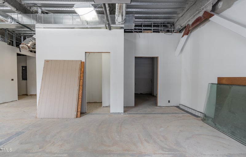 308 Rosemary St #Ste 305, Chapel Hill, NC 27516