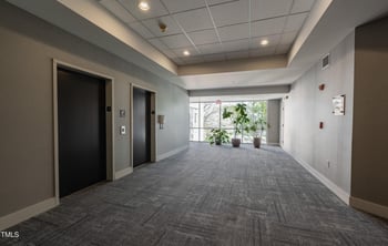308 Rosemary St #Ste 305, Chapel Hill, NC 27516
