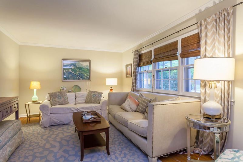 308 E Rowan, Raleigh, NC 27609