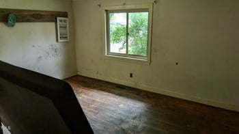 308 Roxboro St, Haw River, NC 27258
