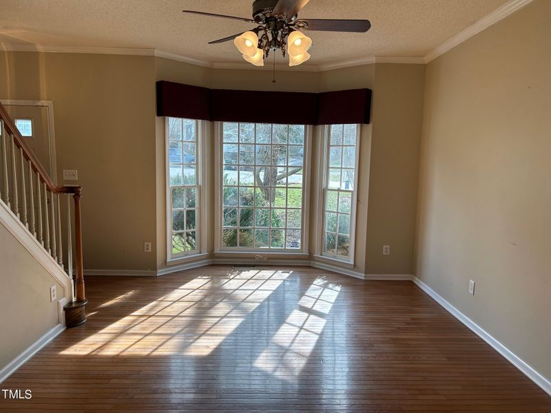 308 Sarabande Dr, Cary, NC 27513