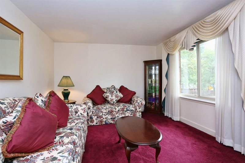 308 Seven Oaks Rd, Durham, NC 27704