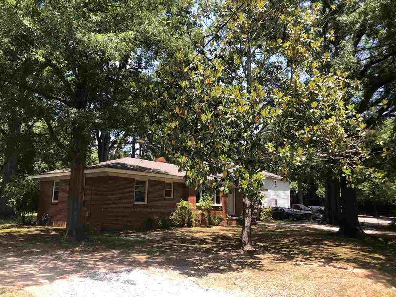 308 Shellum St, Raleigh, NC 27610