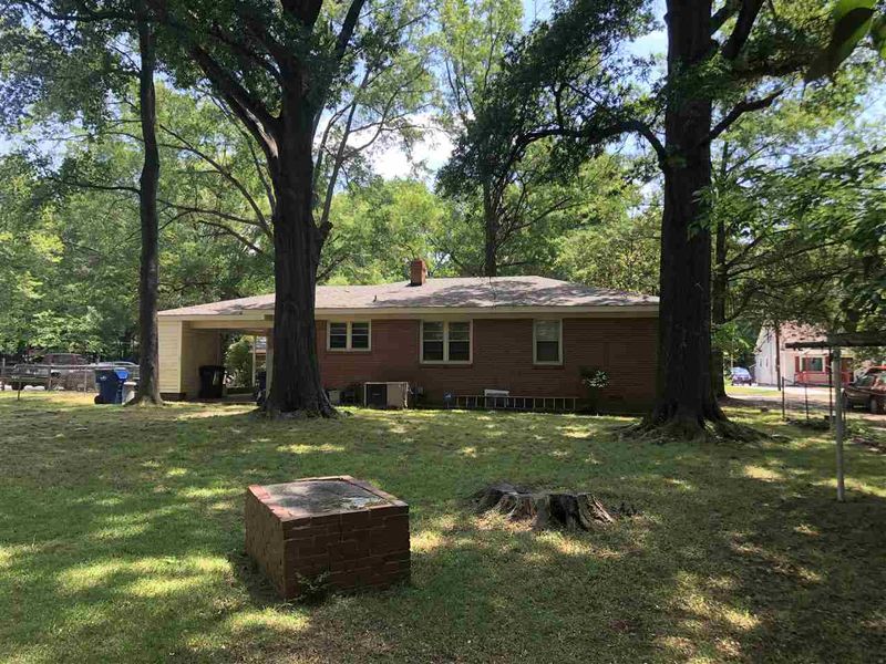 308 Shellum St, Raleigh, NC 27610