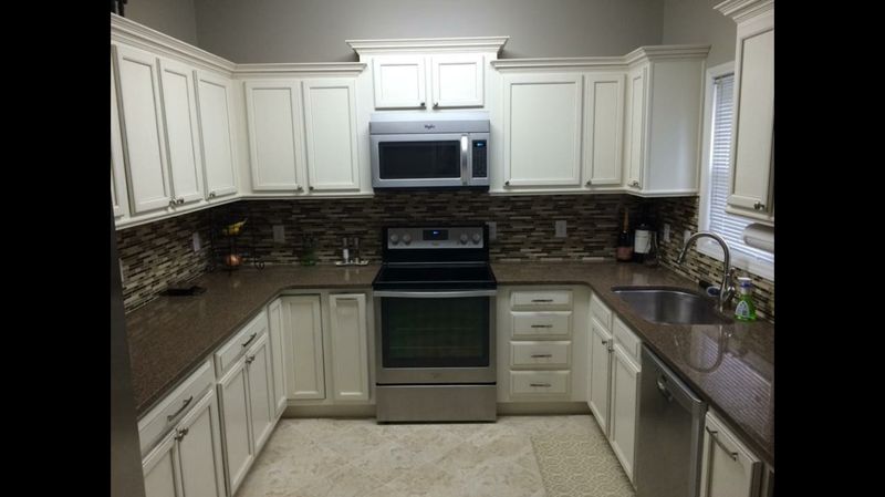 308 Silverberry Ct, Cary, NC 27513