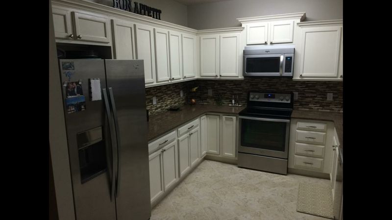 308 Silverberry Ct, Cary, NC 27513