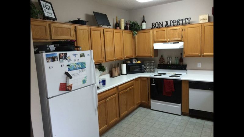 308 Silverberry Ct, Cary, NC 27513
