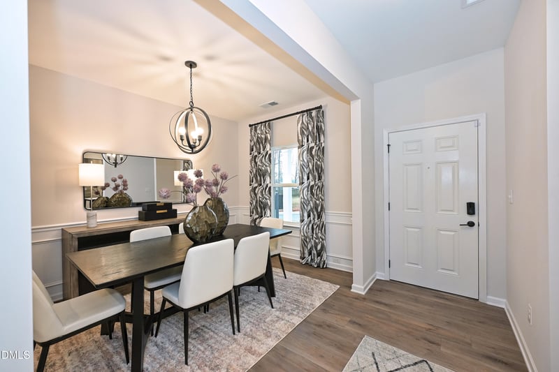 308 Sirius Dr, Sanford, NC 27330