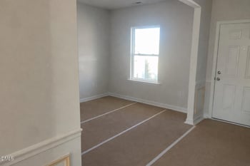 308 Sirius Dr, Sanford, NC 27330