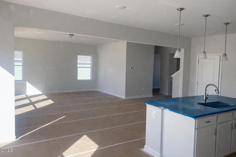 308 Sirius Dr, Sanford, NC 27330