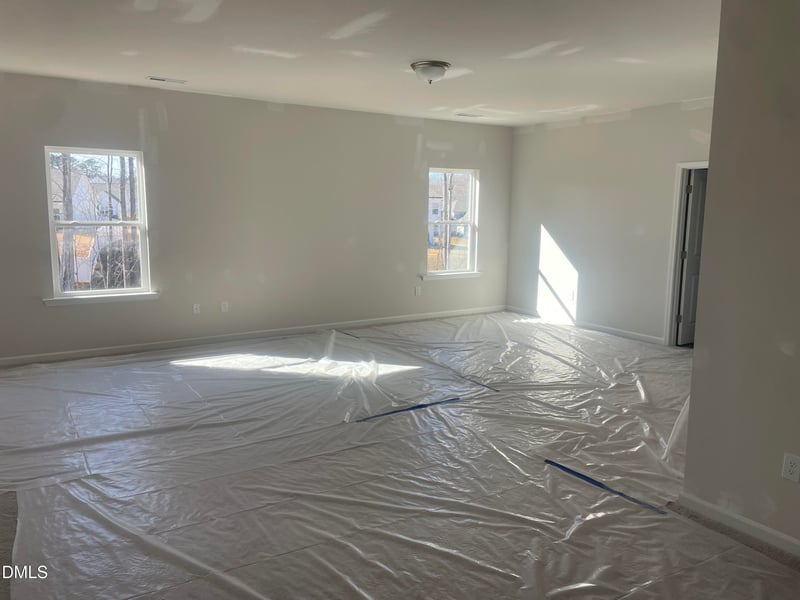 308 Sirius Dr, Sanford, NC 27330