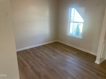 308 Sirius Dr, Sanford, NC 27330