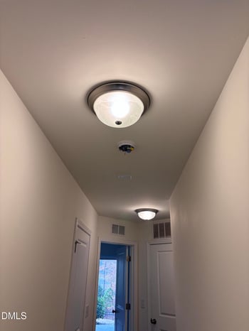 308 Skymont Dr, Holly Springs, NC 27540