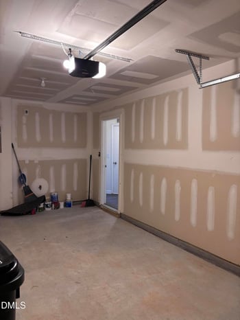 308 Skymont Dr, Holly Springs, NC 27540