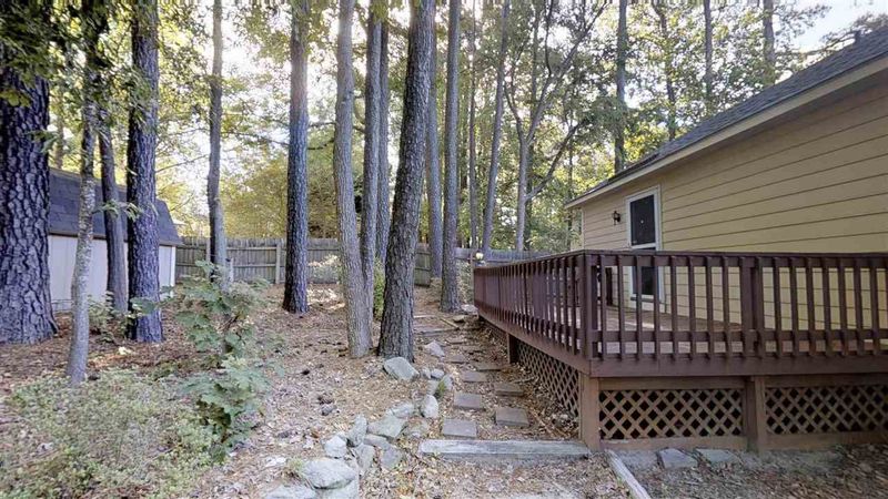 308 Southampton Dr, Knightdale, NC 27545