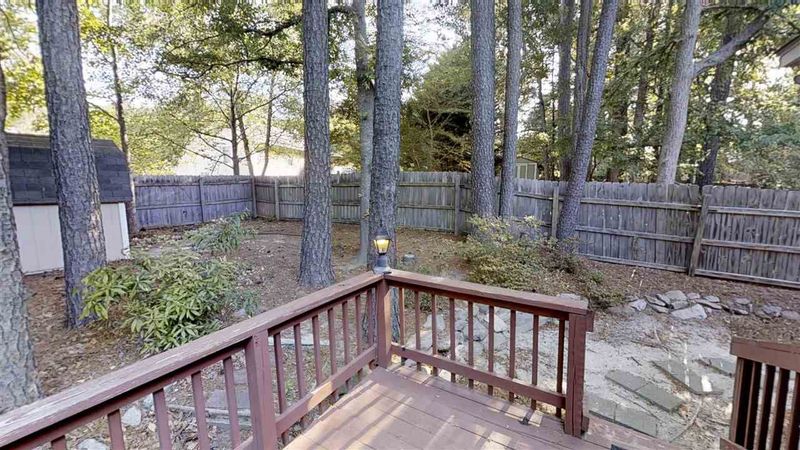 308 Southampton Dr, Knightdale, NC 27545