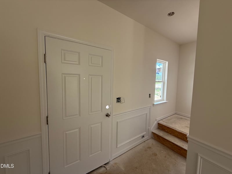 308 Spirit Springs Rd, Smithfield, NC 27577