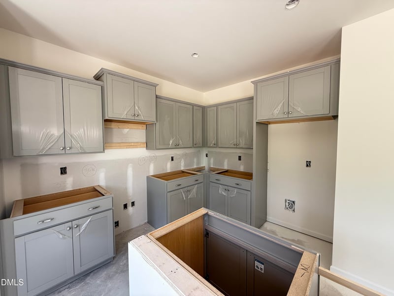 308 Spirit Springs Rd, Smithfield, NC 27577