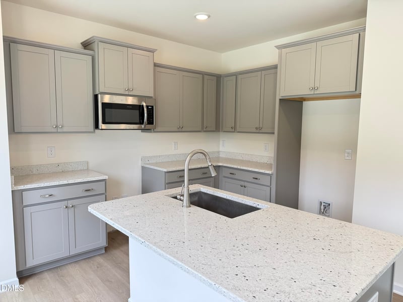 308 Spirit Springs Rd, Smithfield, NC 27577