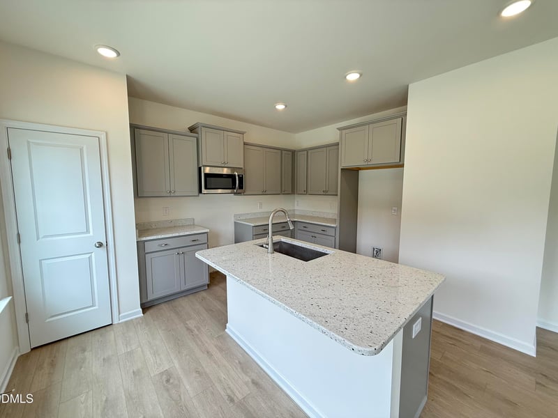 308 Spirit Springs Rd, Smithfield, NC 27577