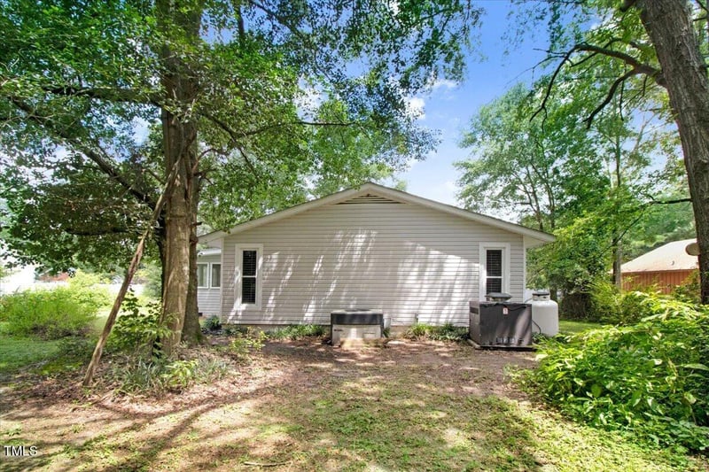 308 Spring Creek Rd, Goldsboro, NC 27534