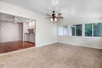 308 Spring Creek Rd, Goldsboro, NC 27534
