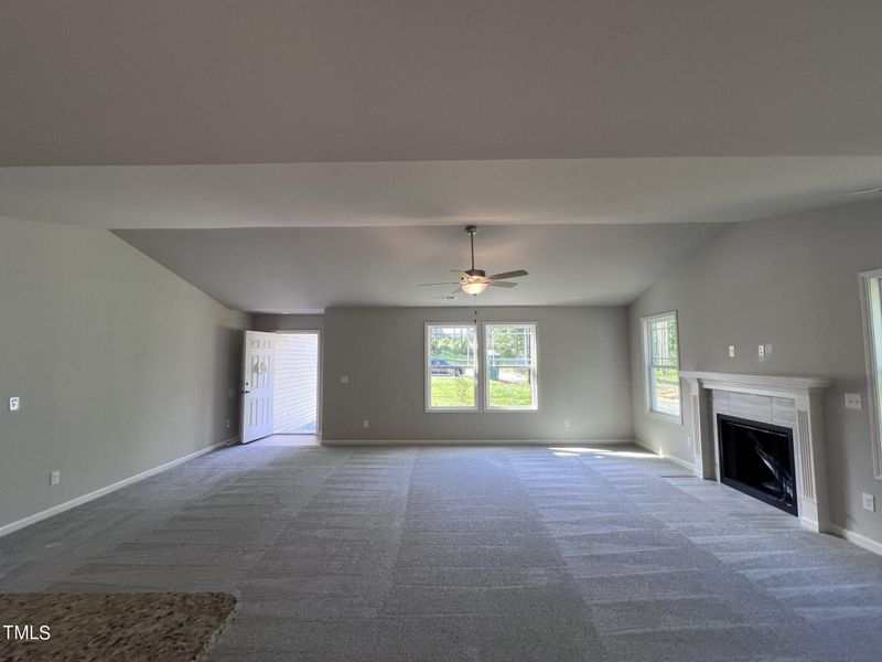 308 Starry Sky Dr, Benson, NC 27504