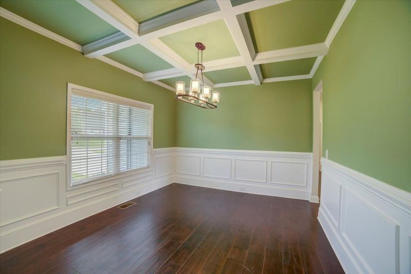 308 Sugarpine Trl, Clayton, NC 27520